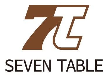 SevenTable